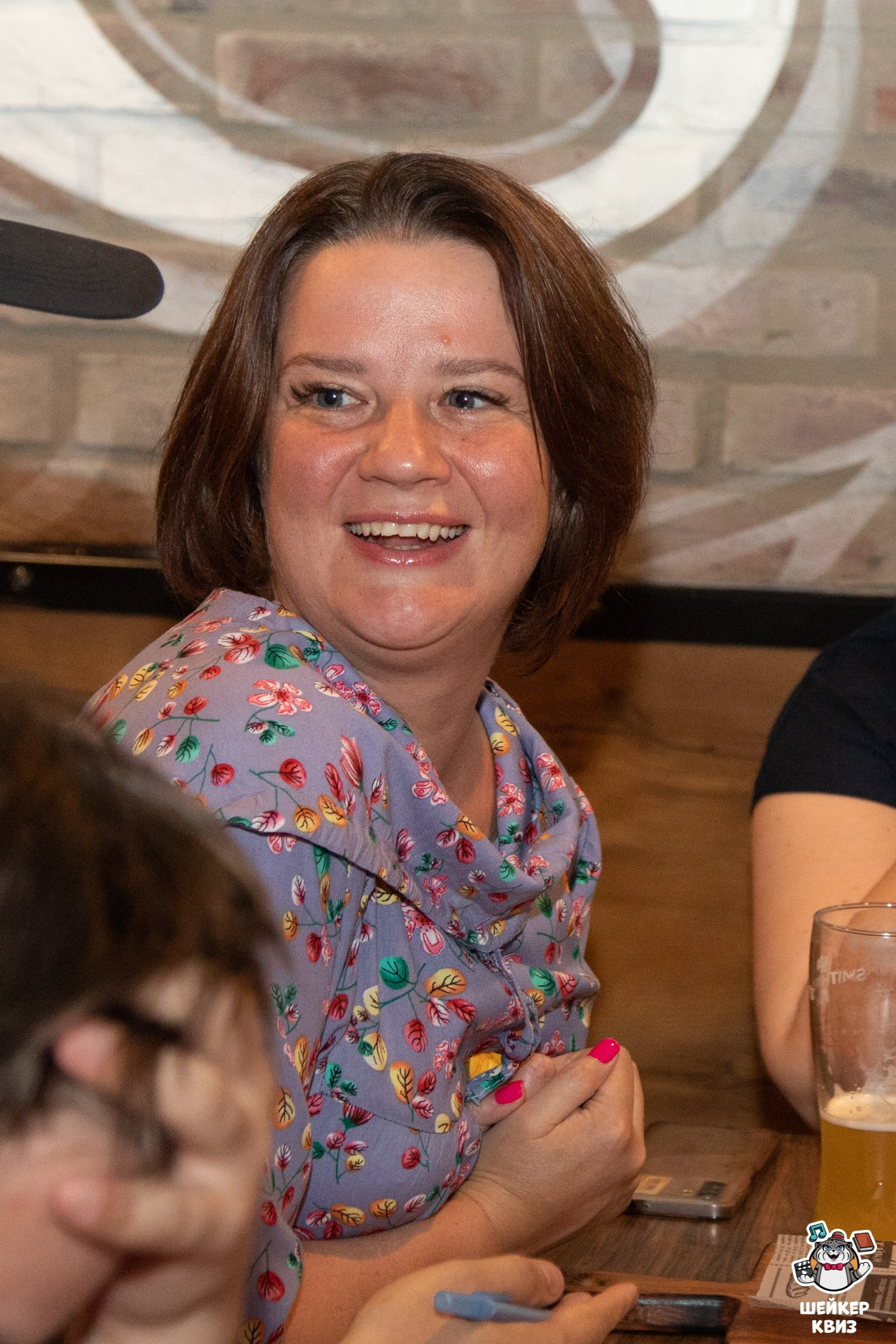 Фотосъёмка квизов и интеллектуальных игр | Репортаж с атмосферой. Фотограф Нижний Новгород Мария Китаева