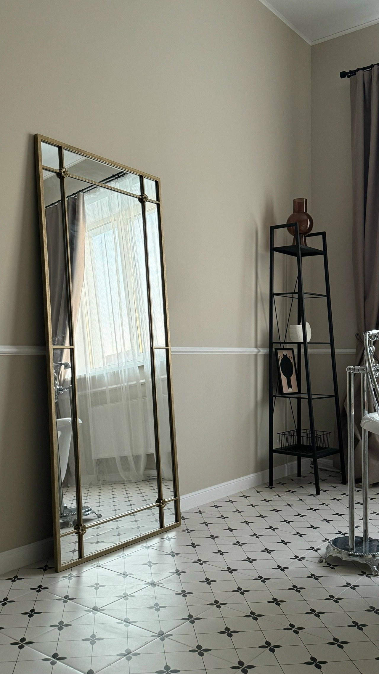 Soft. Фотограф Анастасия Крафт