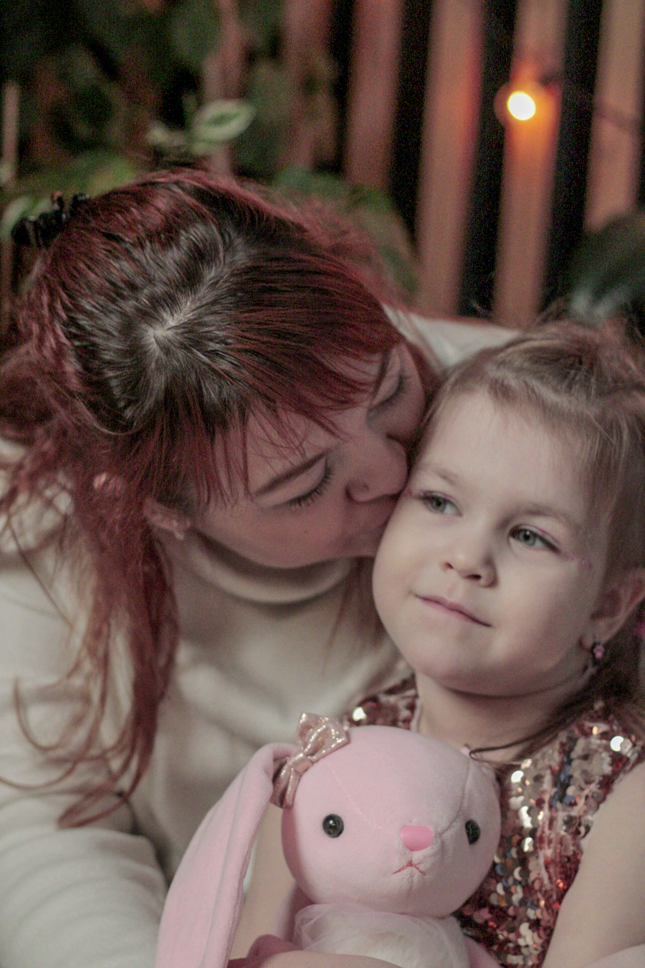 Катя Попова|ЛайфСтайл фотограф