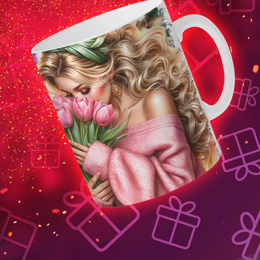 Подарки и сувениры. Дизайн фотокниг и выпускных альбомов Красноярск