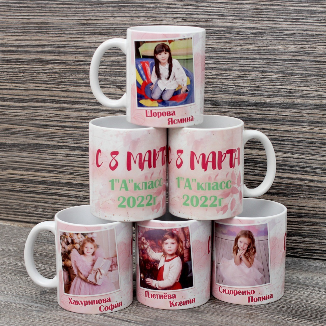 Выпускные альбомы. Фотограф Усольцева Маргарита