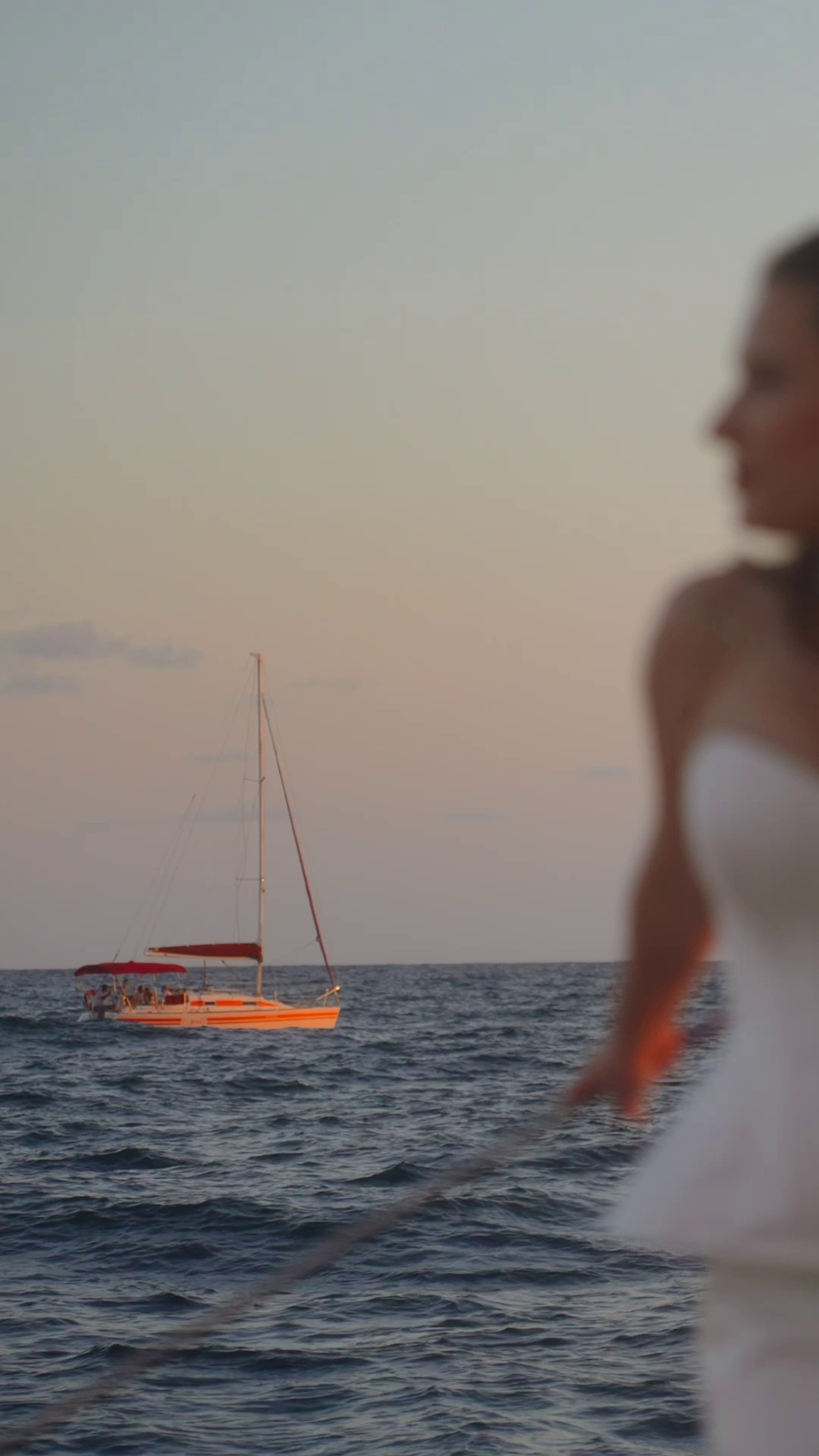 Ульяна и Олег. Агата Акварель видеограф Сочи Краснодар