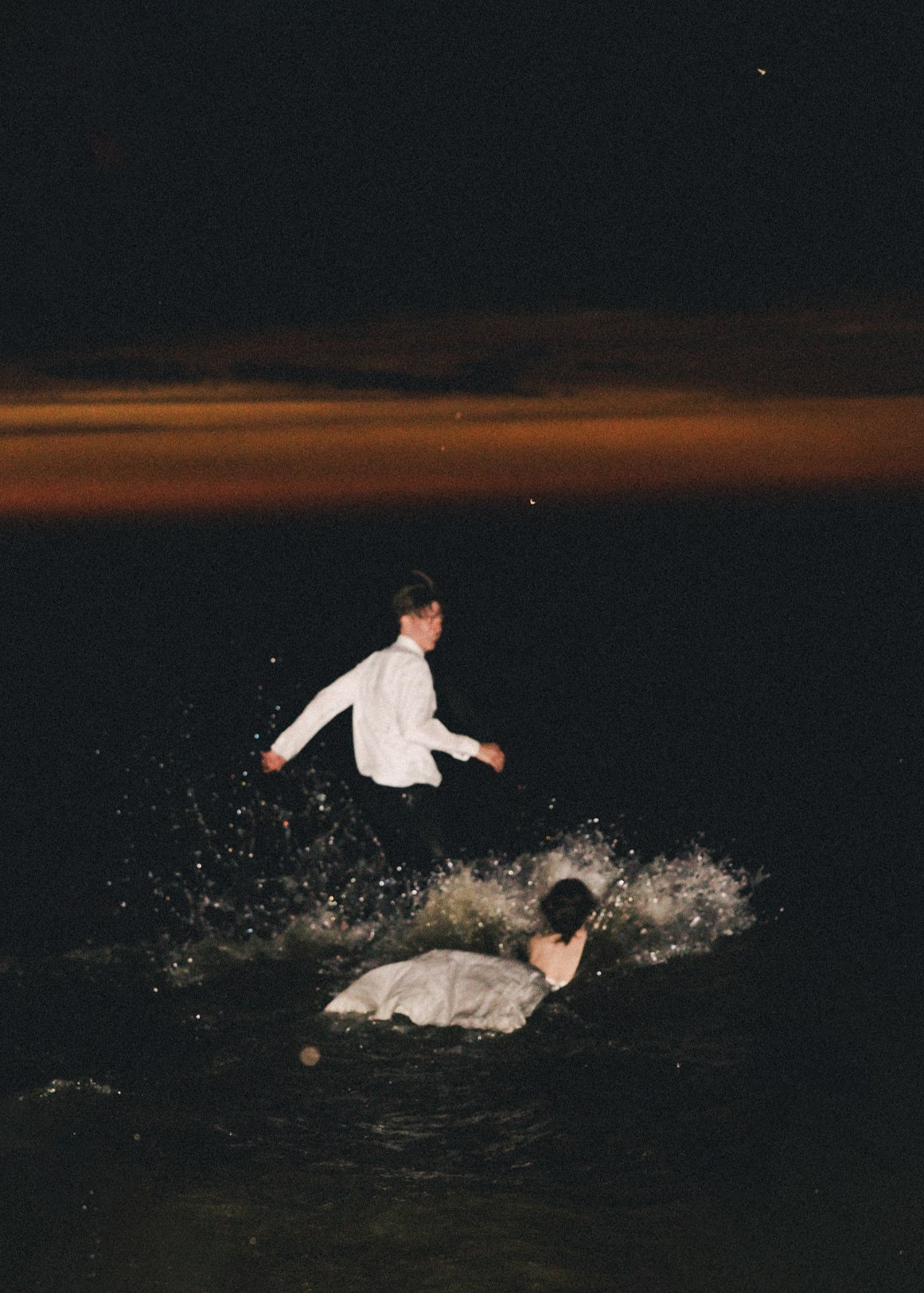 Свадебный и семейный фотограф и видеограф в Крыму | Алёна Межевова