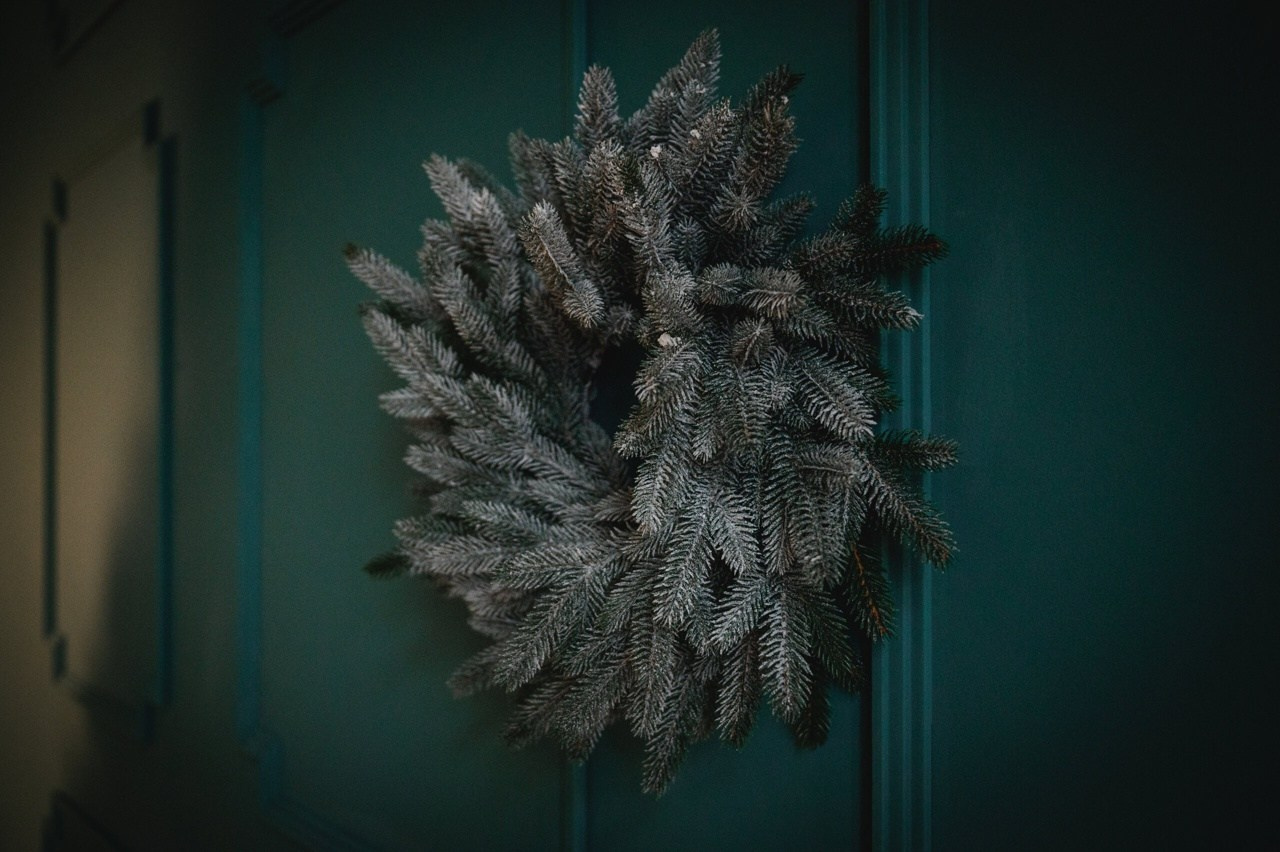 PRESTIGE. Фотограф Анастасия Крафт