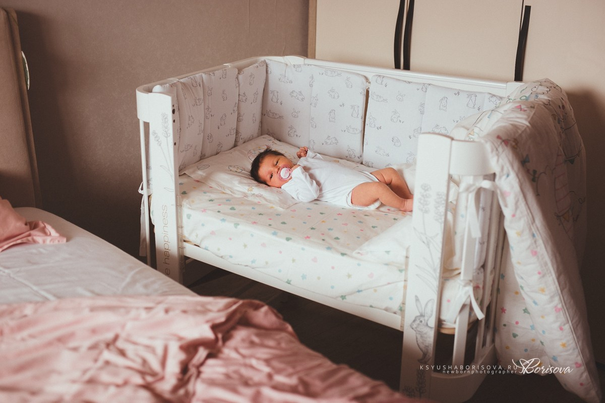 Есения lifestyle. Фотограф новорожденных в Магнитогорске Ксюша Борисова