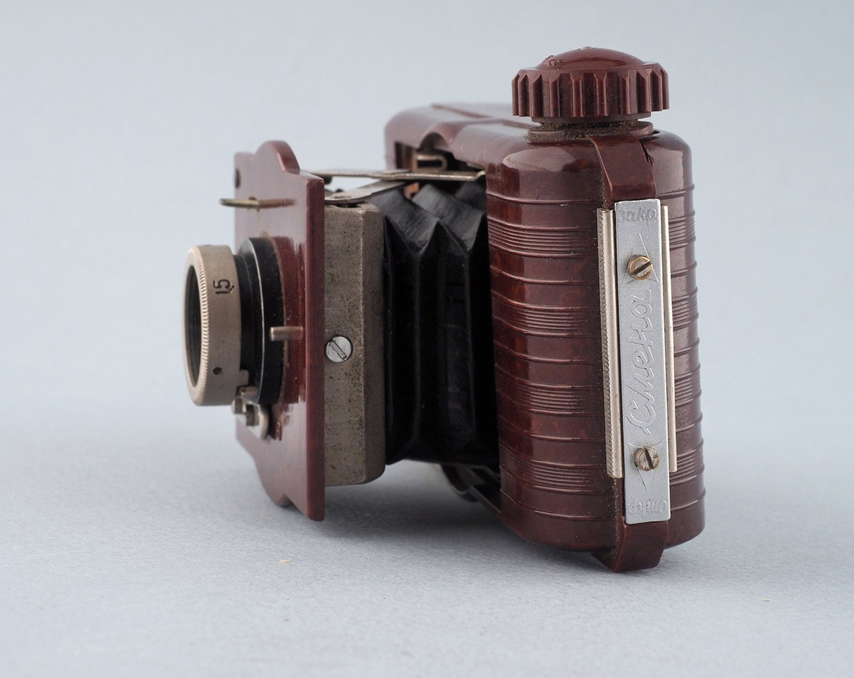 Предметная съемка ДПИ | Аукционный дом «Литфонд». Репортажный и семейный фотограф в Санкт-Петербурге Тарас Марченко