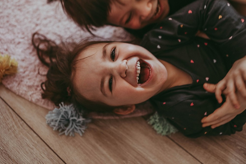 Семейная душевная…. Катя Сидор — фотограф в Москве