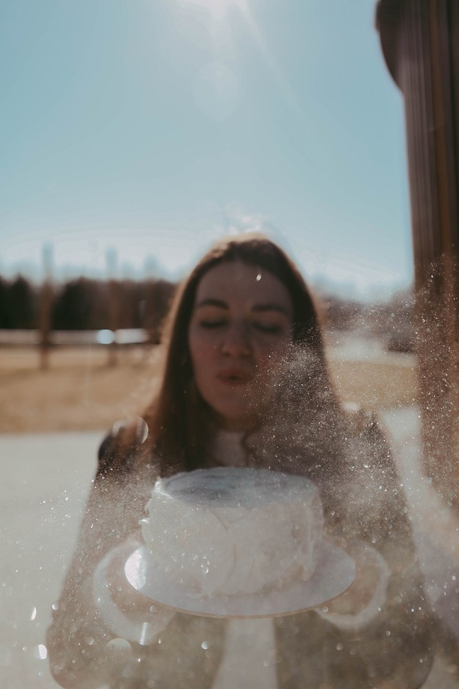 Яночка цвети!. Катя Сидор — фотограф в Москве