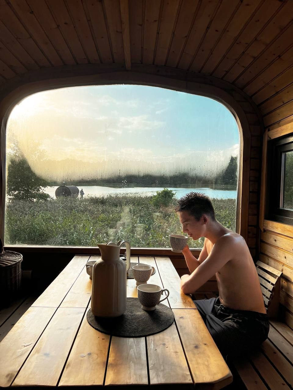 Результаты учеников