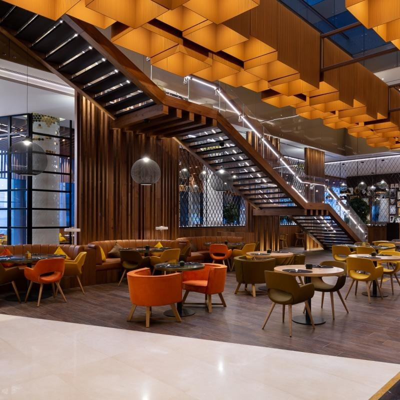 Отели — подборка. Фотограф индивидуальных женских портретов и LOVEstory в Москве