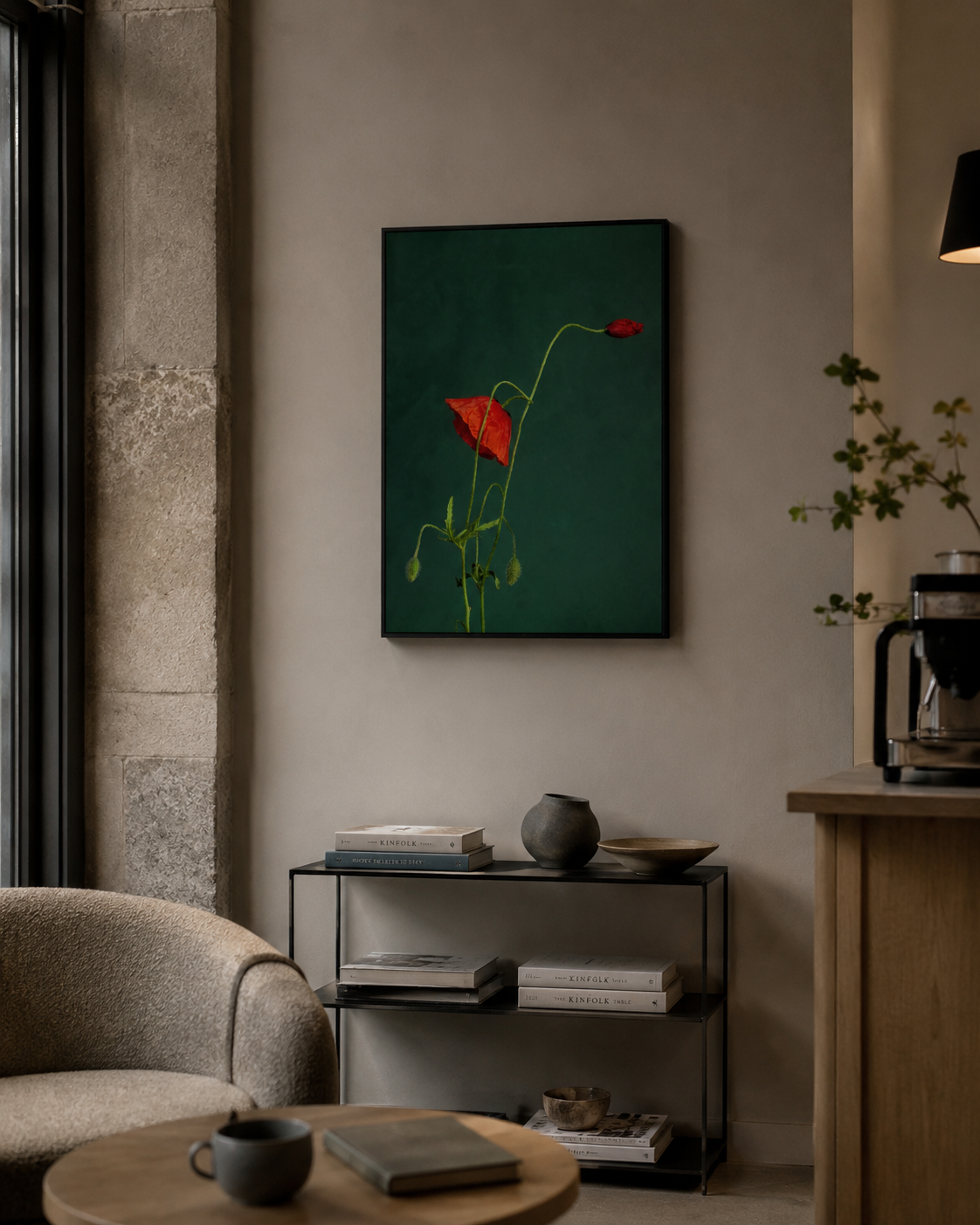 If Only. Author’s fine art prints with international delivery