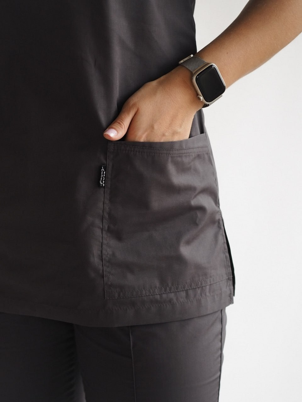 WB. Индивидуальный фотограф Дарья Костарева