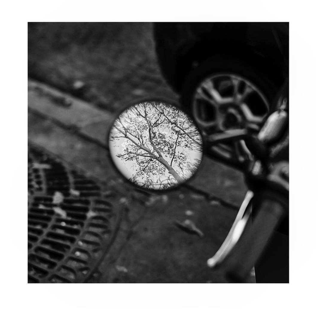 Paris: Download Error