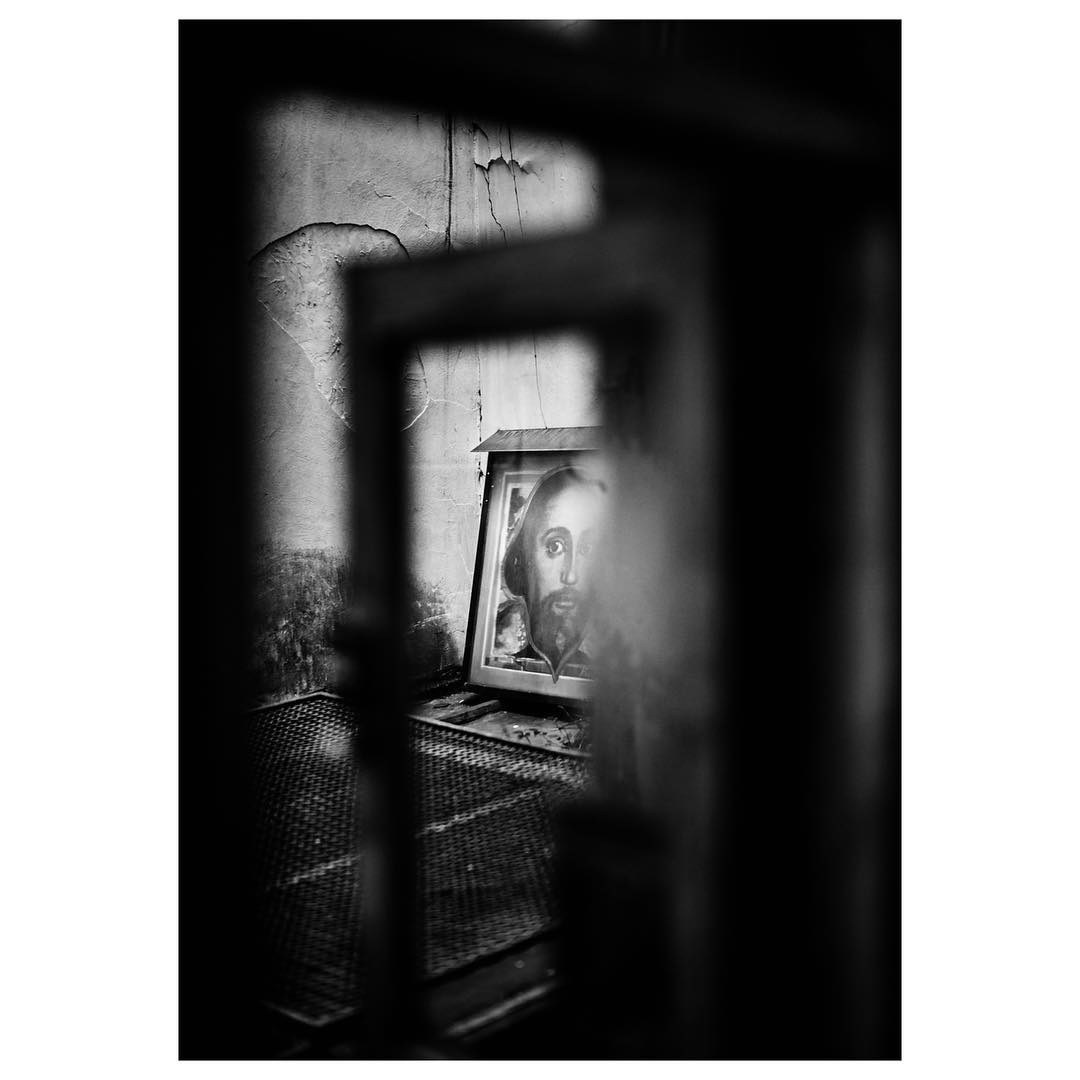 Paris: Download Error