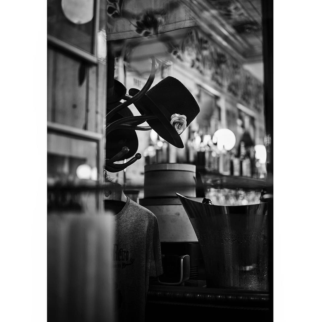 Paris: Download Error