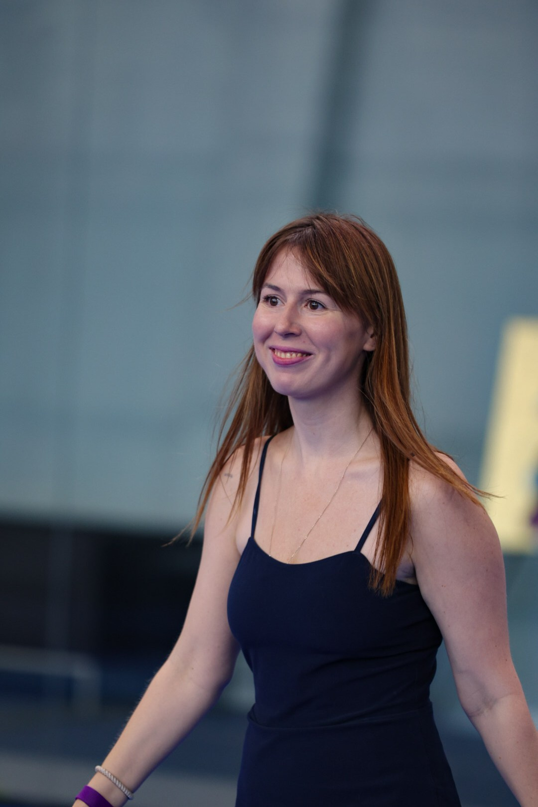 Падел теннис. Фотограф в Москве портреты | репортажи | спорт