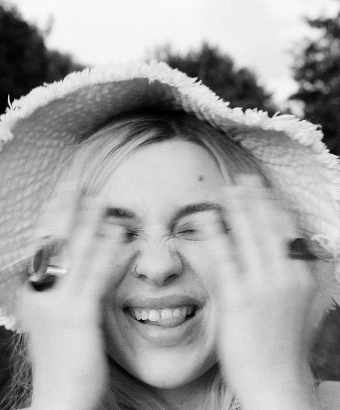 Услуги. Главная