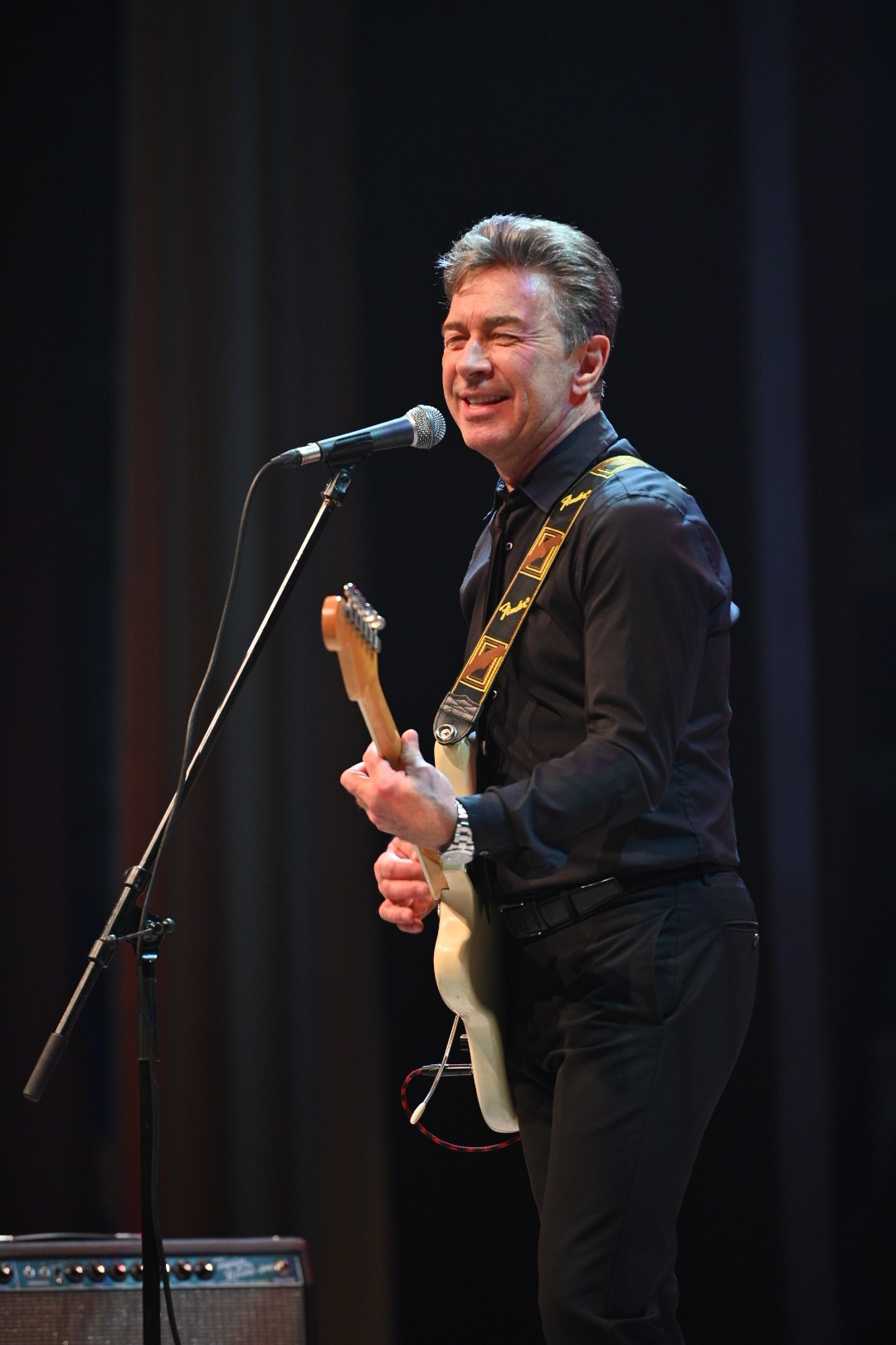 Репортажный фотограф Евгений Немков