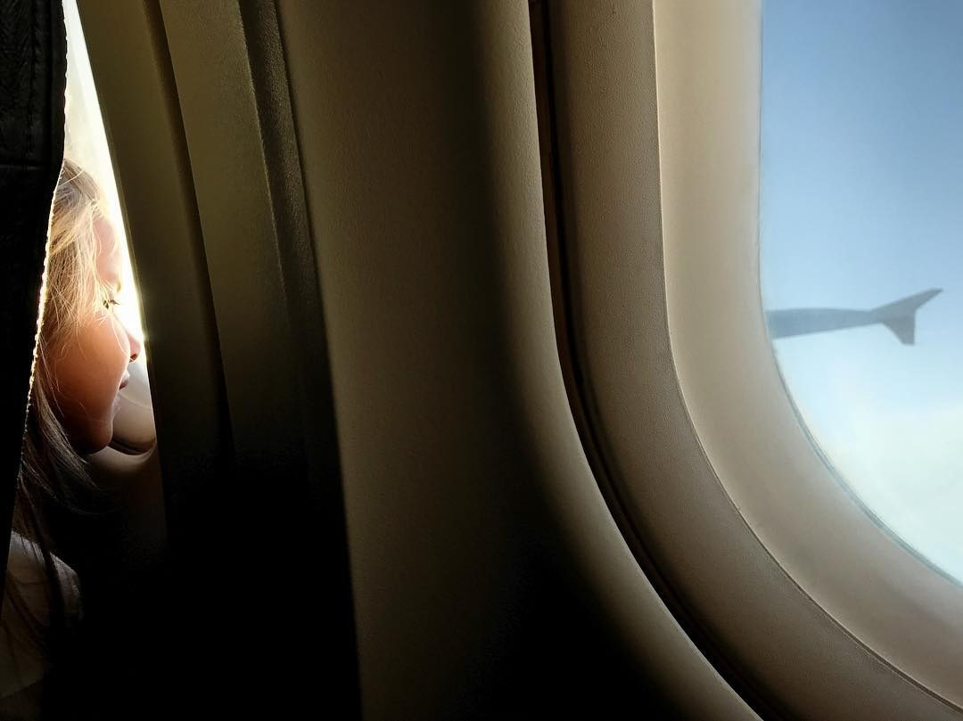 Курс «Стрит фотография»