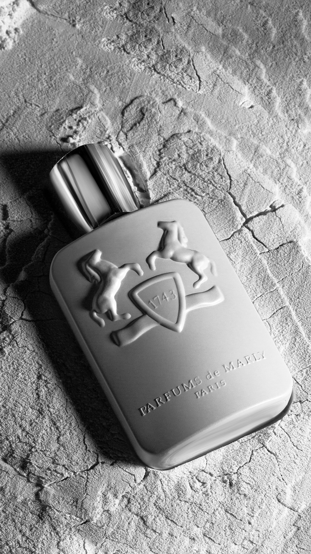 Предметный фотограф в Ростове-на-Дону. Фотограф Анна Мандрикян