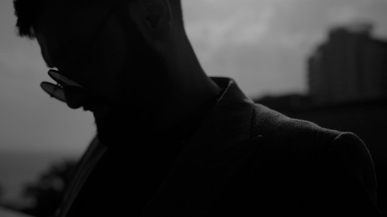 Свадебный видеооператор Владимир Таирян. Портретный и свадебный фотограф Алла Карени Москва