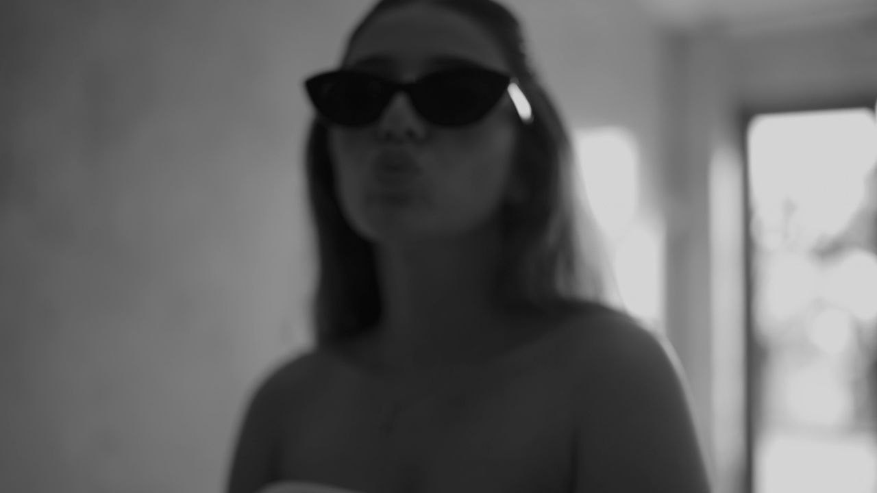 Свадебный видеооператор Владимир Таирян. Портретный и свадебный фотограф Алла Карени Москва