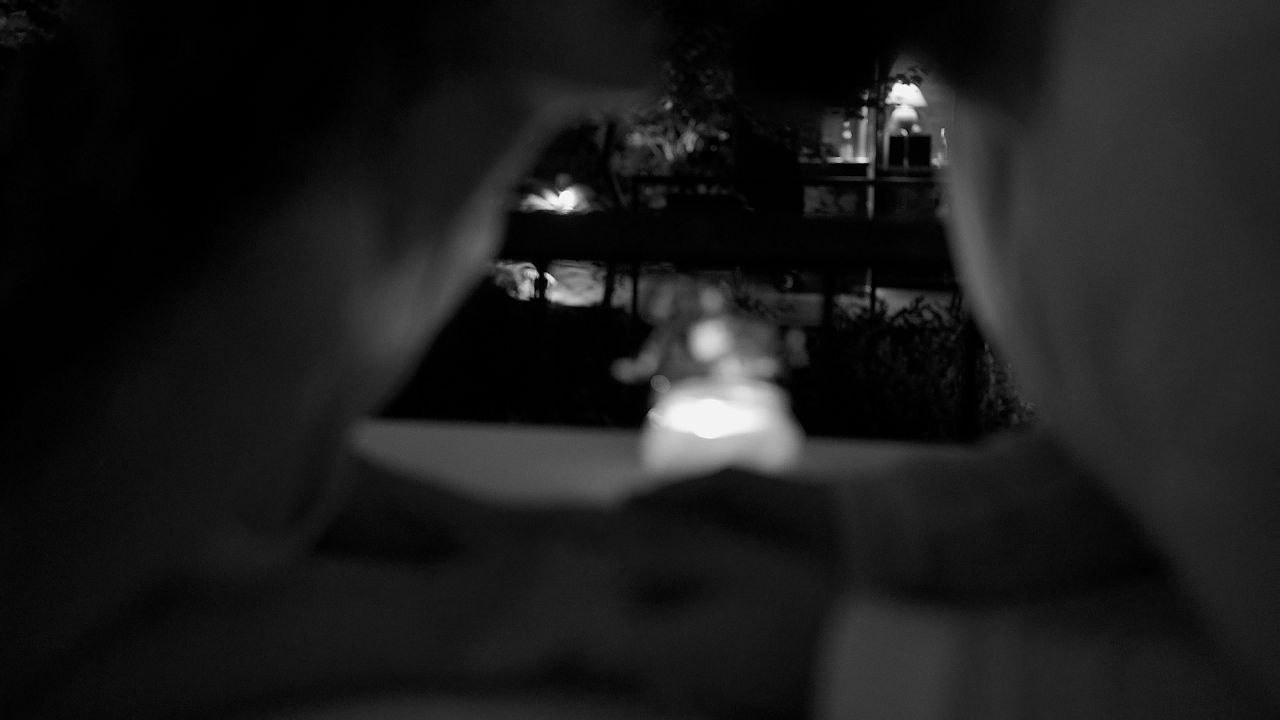 Свадебный видеооператор Владимир Таирян. Портретный и свадебный фотограф Алла Карени Москва