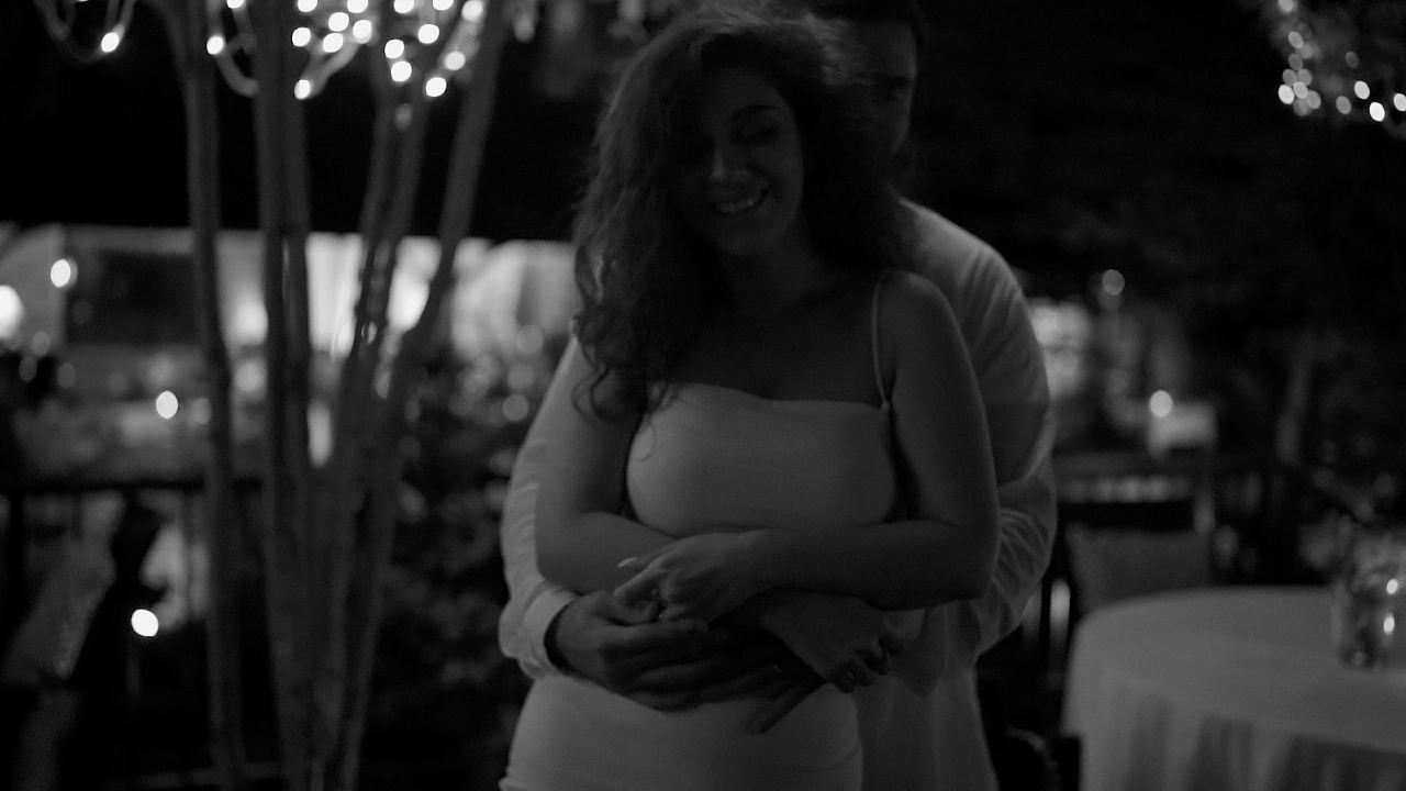 Свадебный видеооператор Владимир Таирян. Портретный и свадебный фотограф Алла Карени Москва