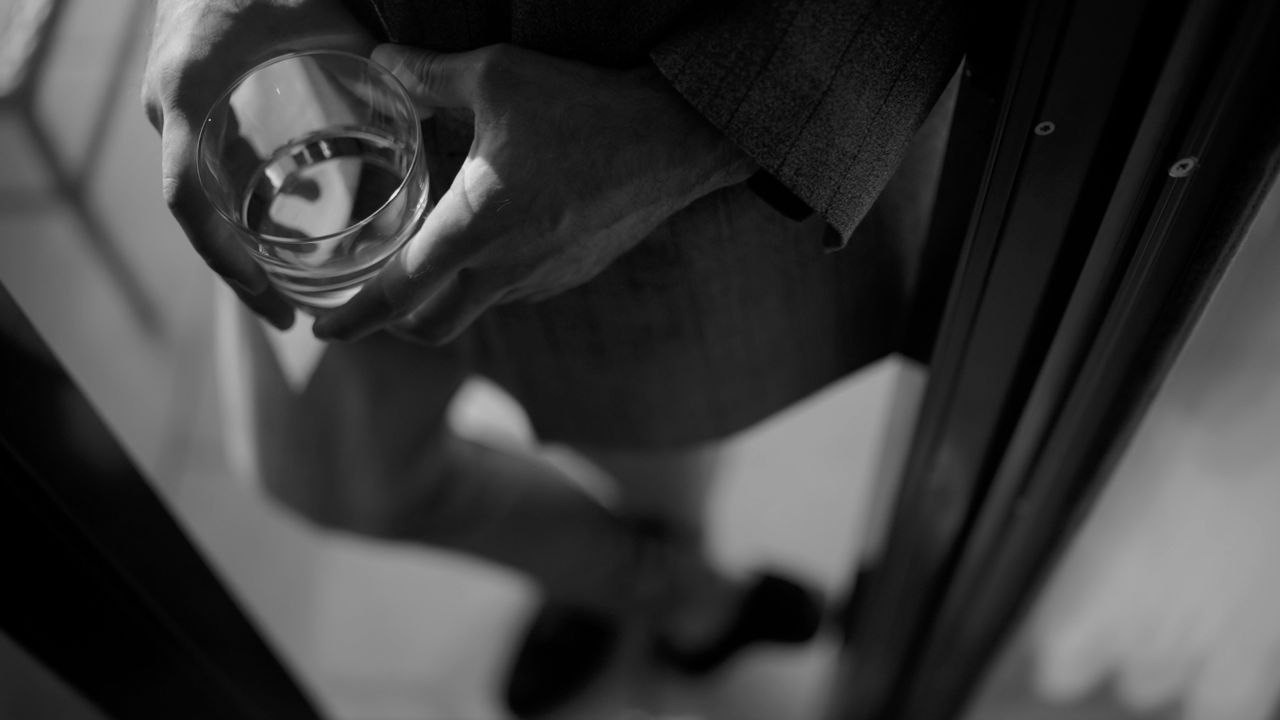 Свадебный видеооператор Владимир Таирян. Портретный и свадебный фотограф Алла Карени Москва