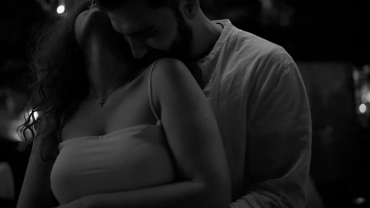 Свадебный видеооператор Владимир Таирян. Портретный и свадебный фотограф Алла Карени Москва