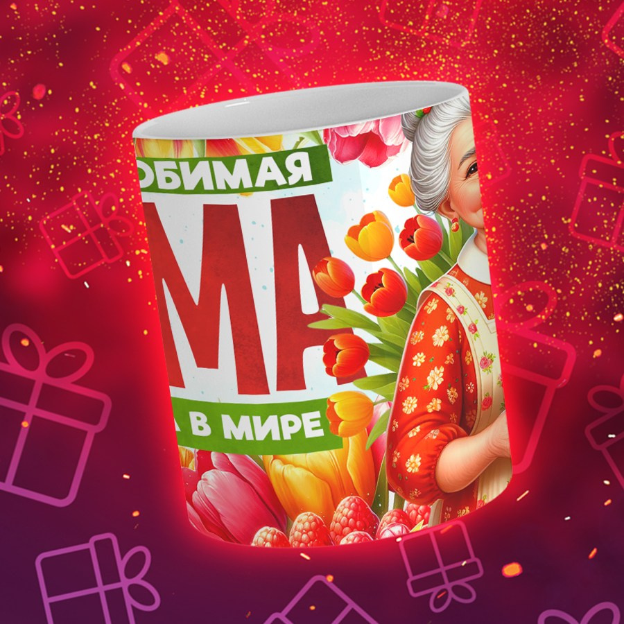 Подарки и сувениры. Дизайн фотокниг и выпускных альбомов Красноярск