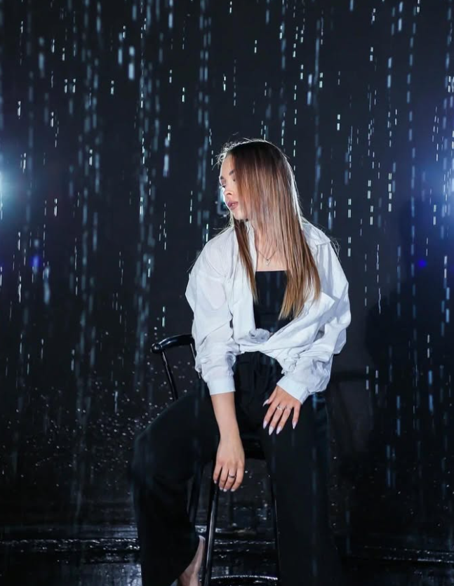 Фотостудии КМВ Пятигорск Ессентуки Кисловодск. Фотограф, видеограф Пятигорск, Ставрополь, Ессентуки, Petlyakovs_photo