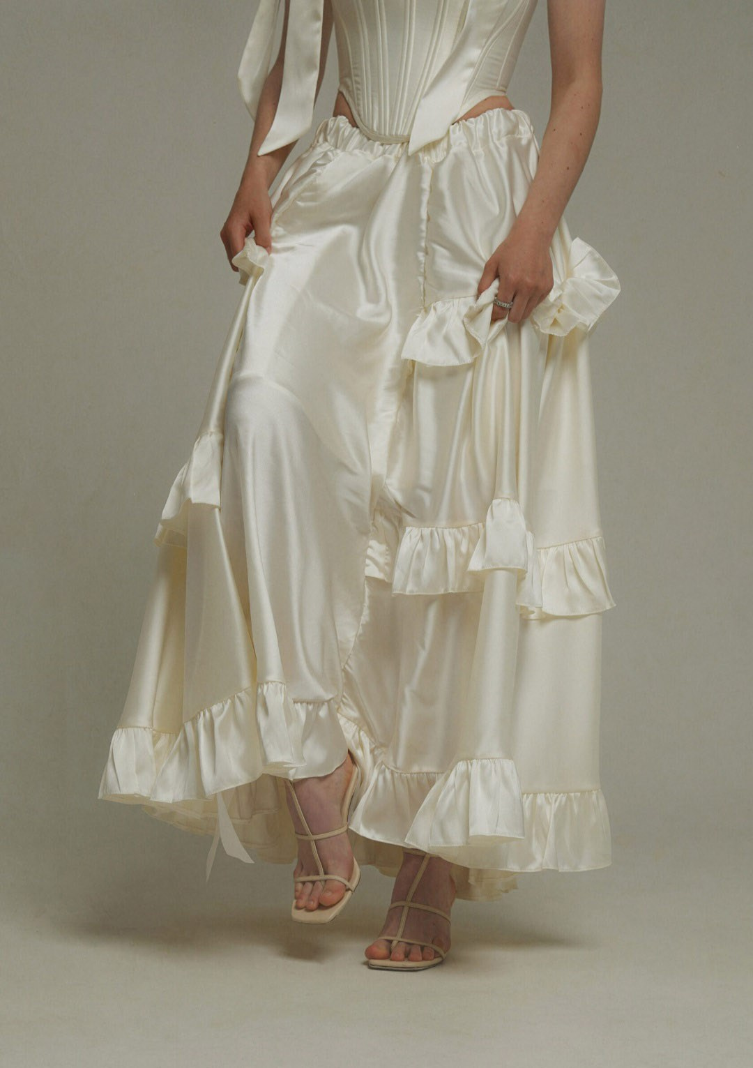 Каталог одежды весна/лето 2026. Свадебный и семейный фотограф в Уфе | Винс Константин | Фотопроекты