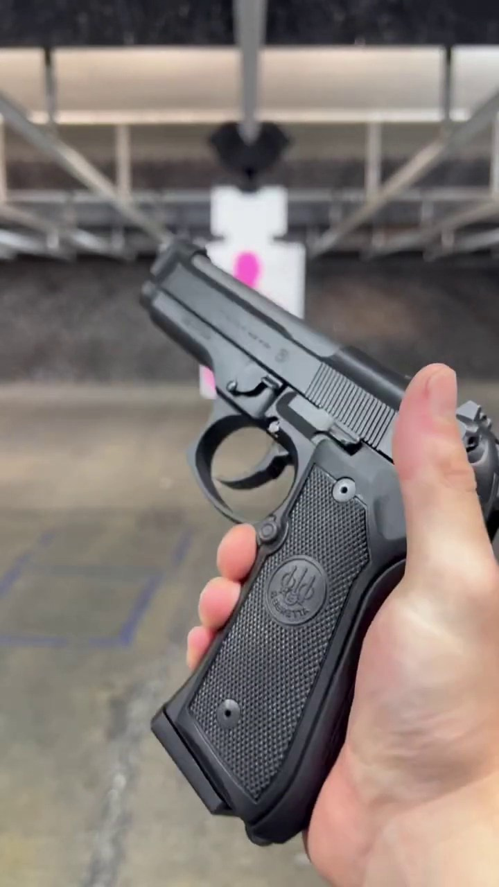 Обо мне. Денис Хрюкин, режиссёр, продюсер, контентмейкер, Санкт-Петербург, Москва