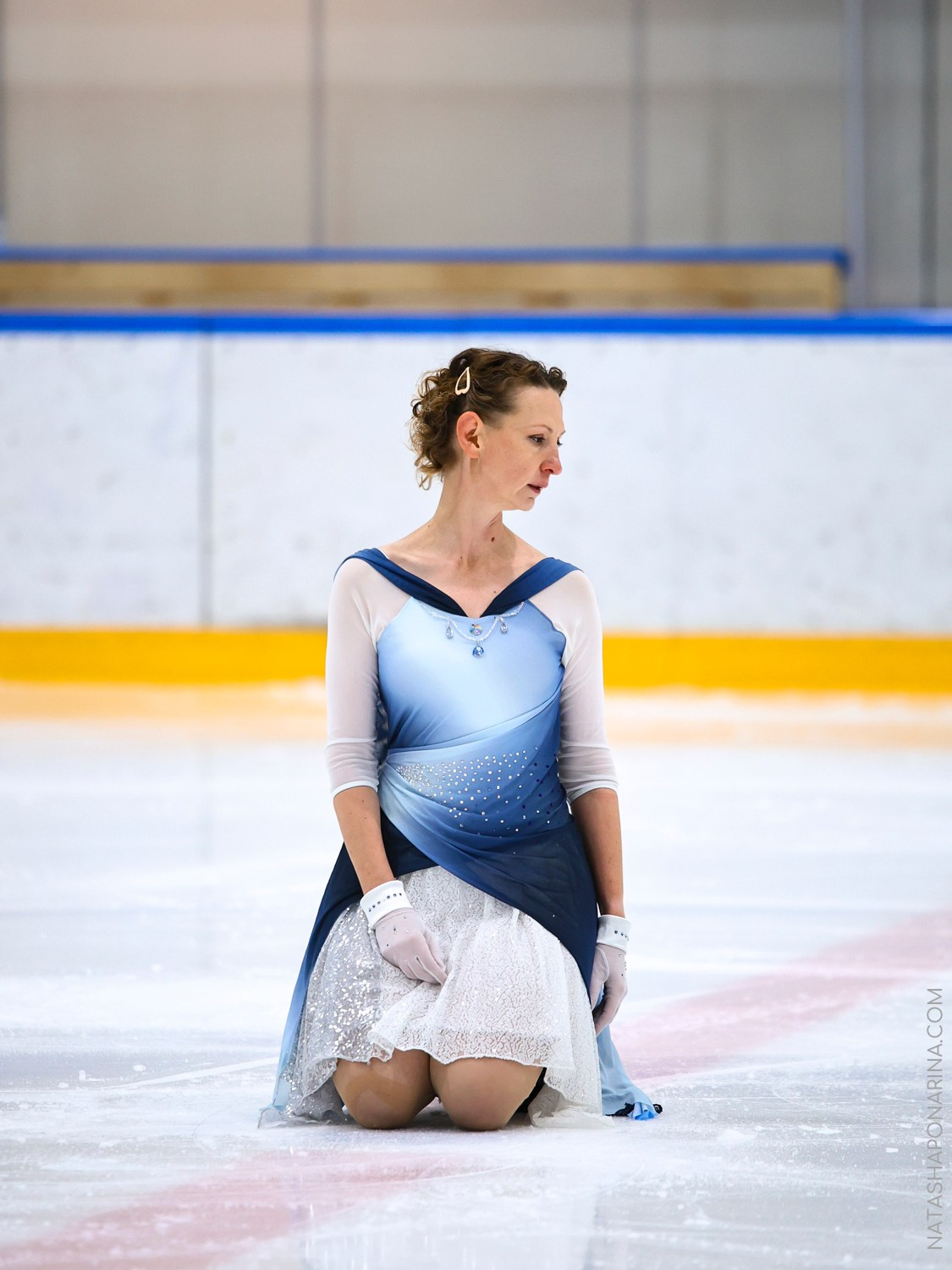 КОНТРОЛЬНЫЕ ПРОКАТЫ ADULT ФИГУРИСТОВ 2024. Russian figure skating photographer from Saint-Petersburg