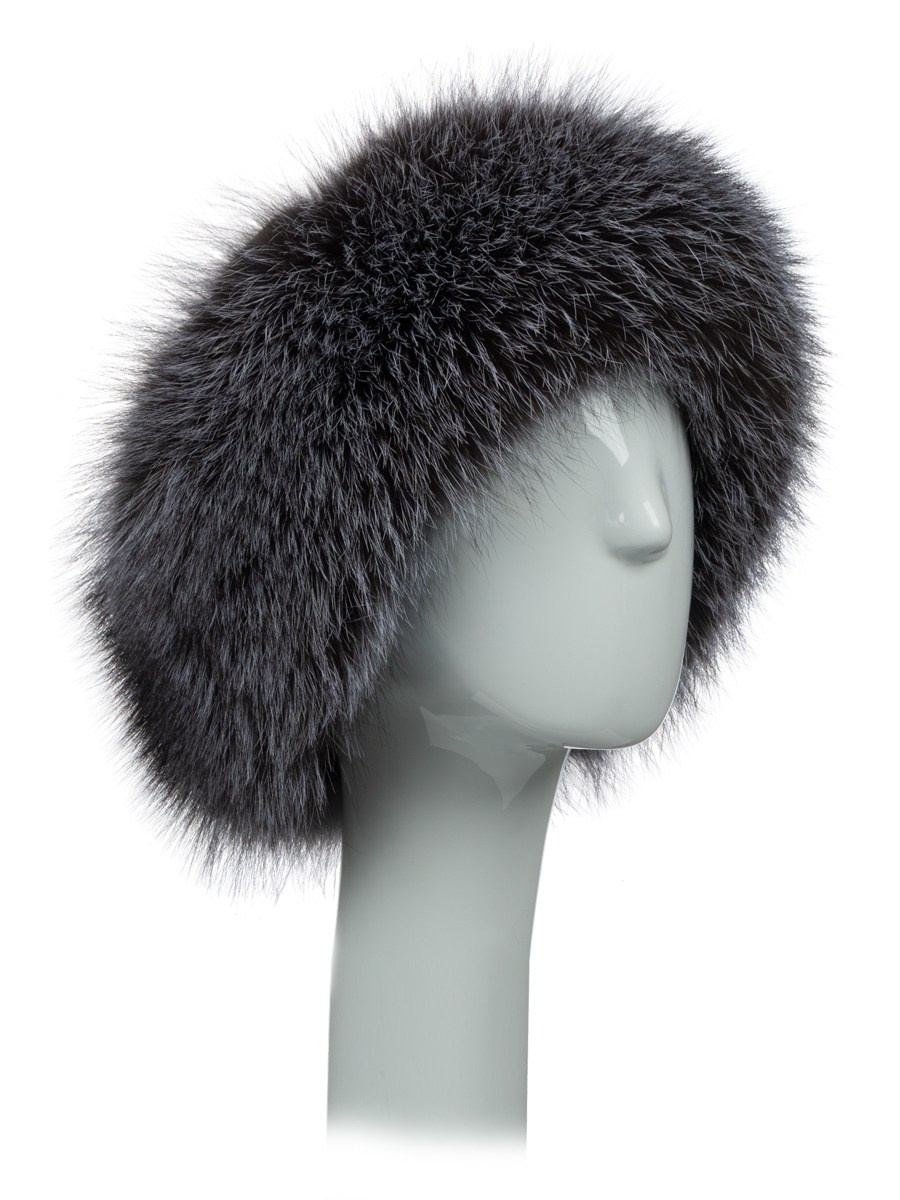 Предметная фотосъёмка шапок в Москве | От 150 ₽ за фото