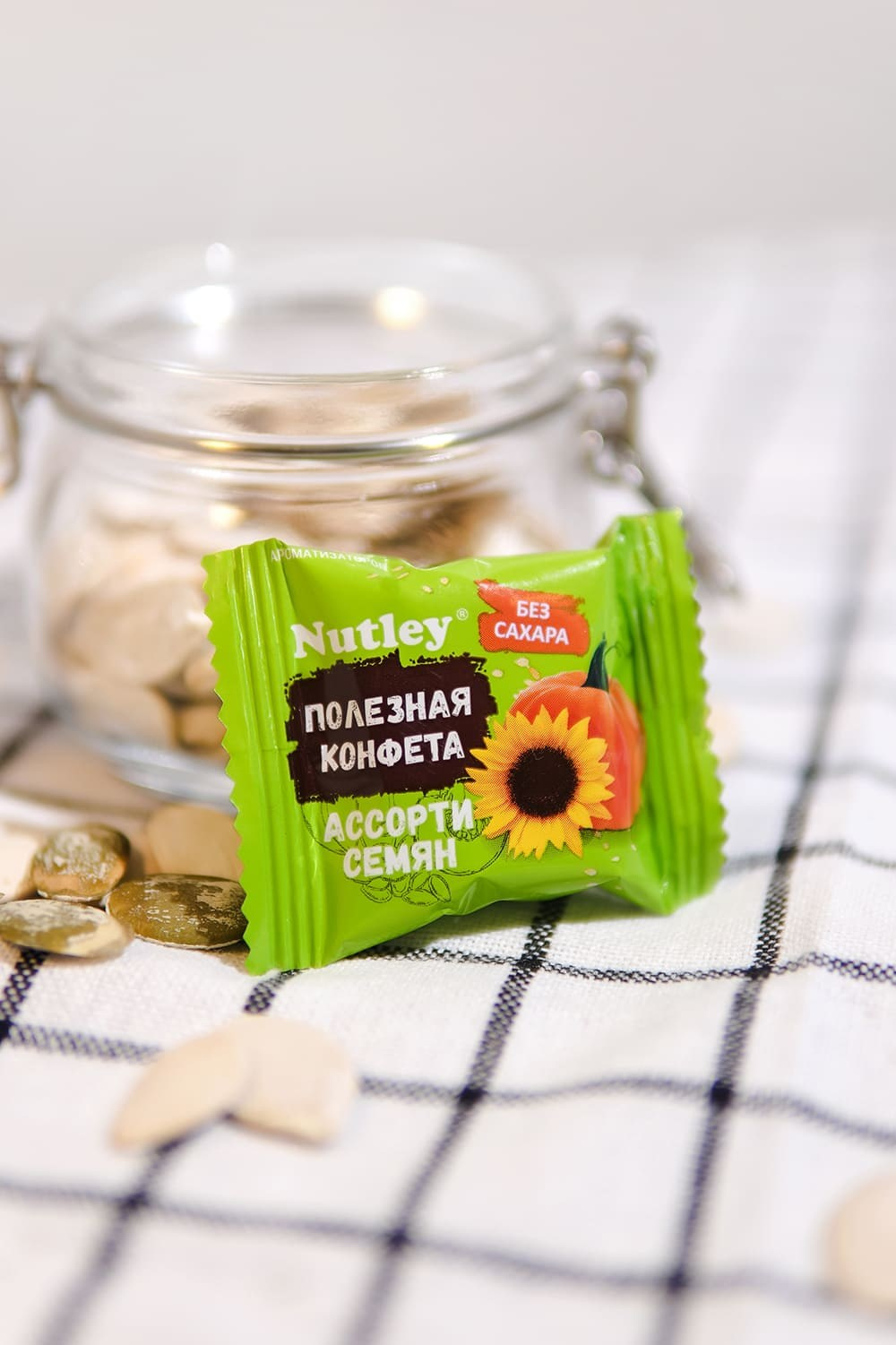 Контент-съёмка для бизнеса. Катя Кудринская. Фотограф на мероприятие СПб. Семейный фотограф