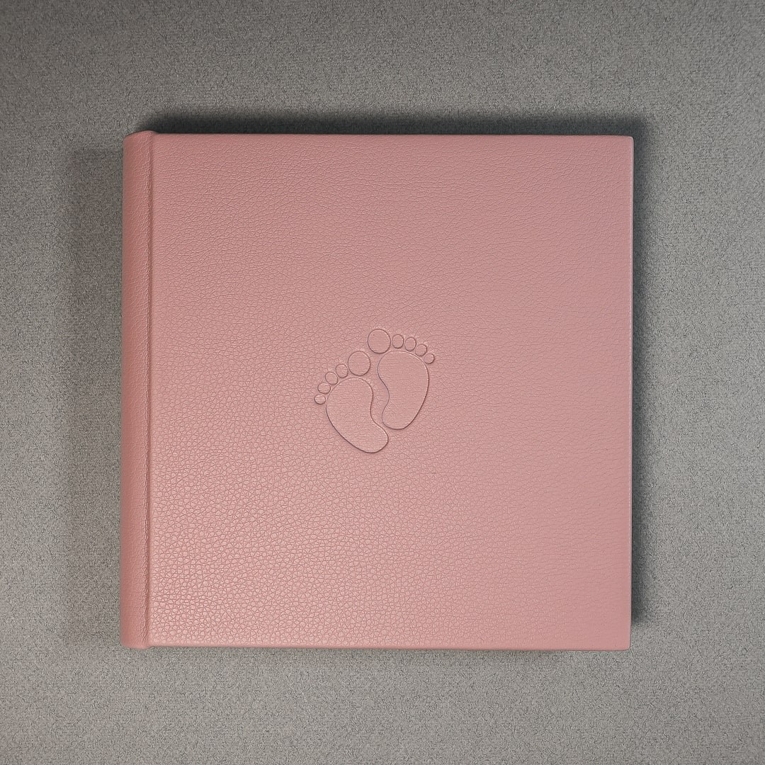 Услуги и цены по верстке и печати фотокниг. Фотограф на крещение и венчание в Самаре и Тольятти Елена Арди