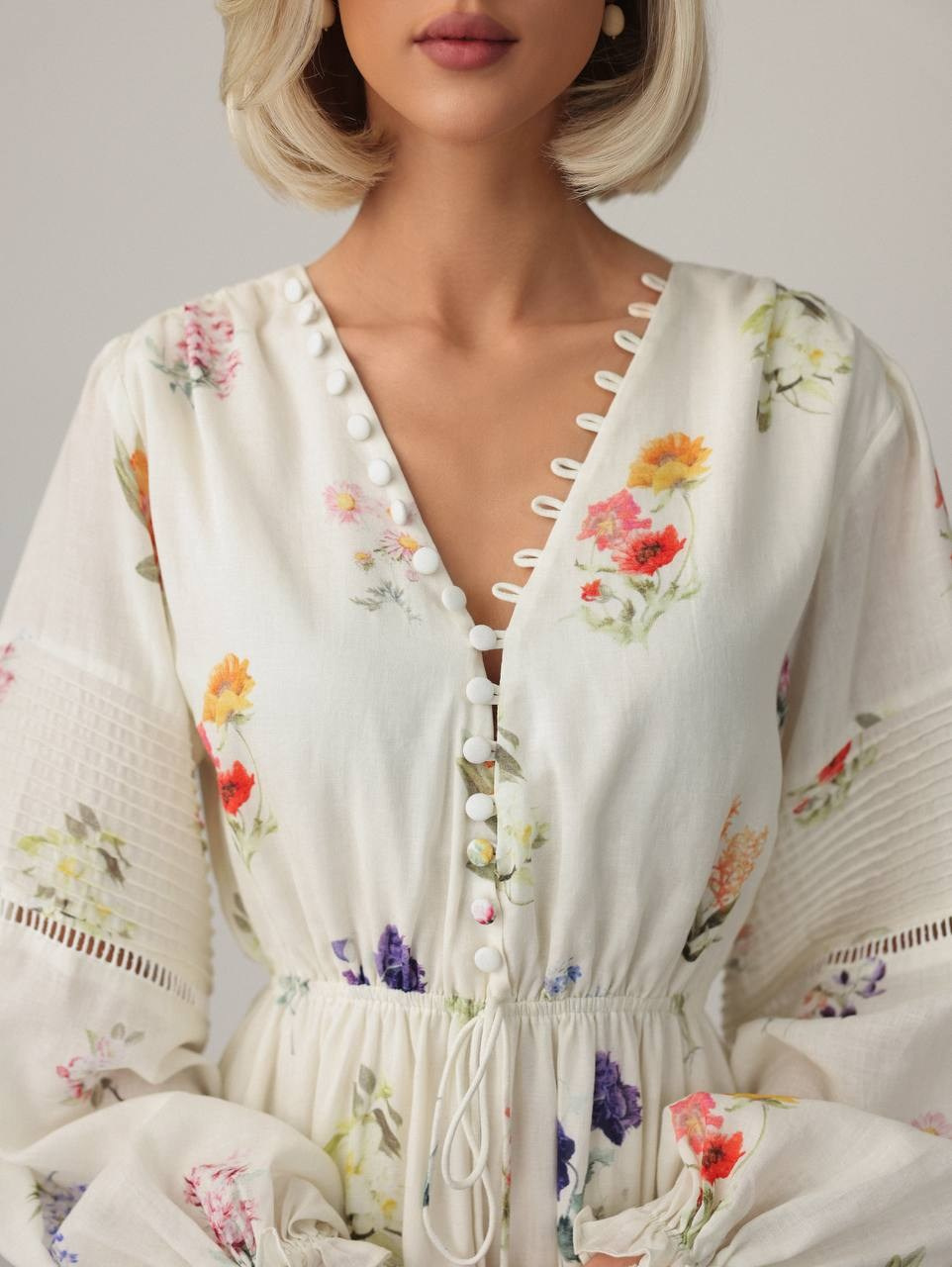 Каталог одежды весна/лето 2026. Свадебный и семейный фотограф в Уфе | Винс Константин | Фотопроекты