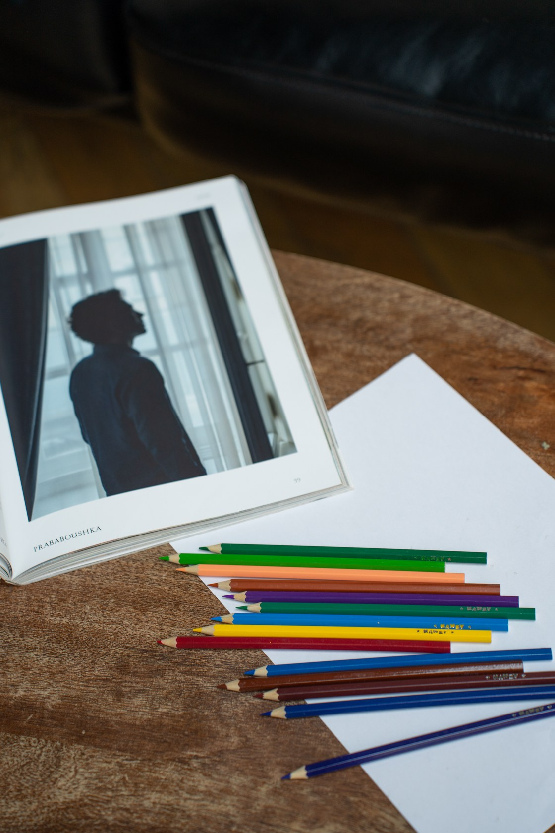 Контент съемка для психолога в Москве. Фотограф Анна Михайлова. Фотосессии в Москве. Фотограф Анна Михайлова