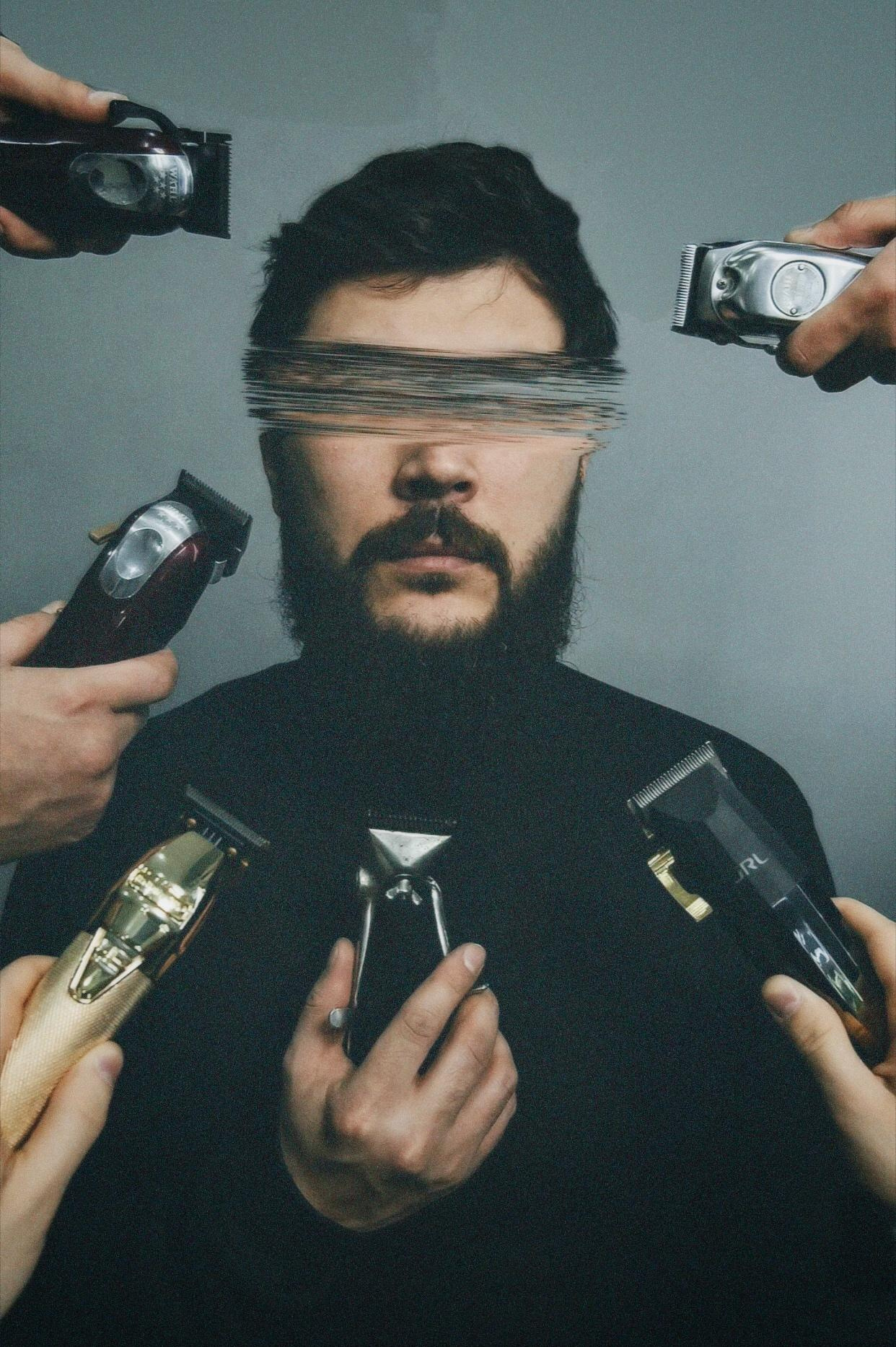 Свадебный фотограф в Костанае