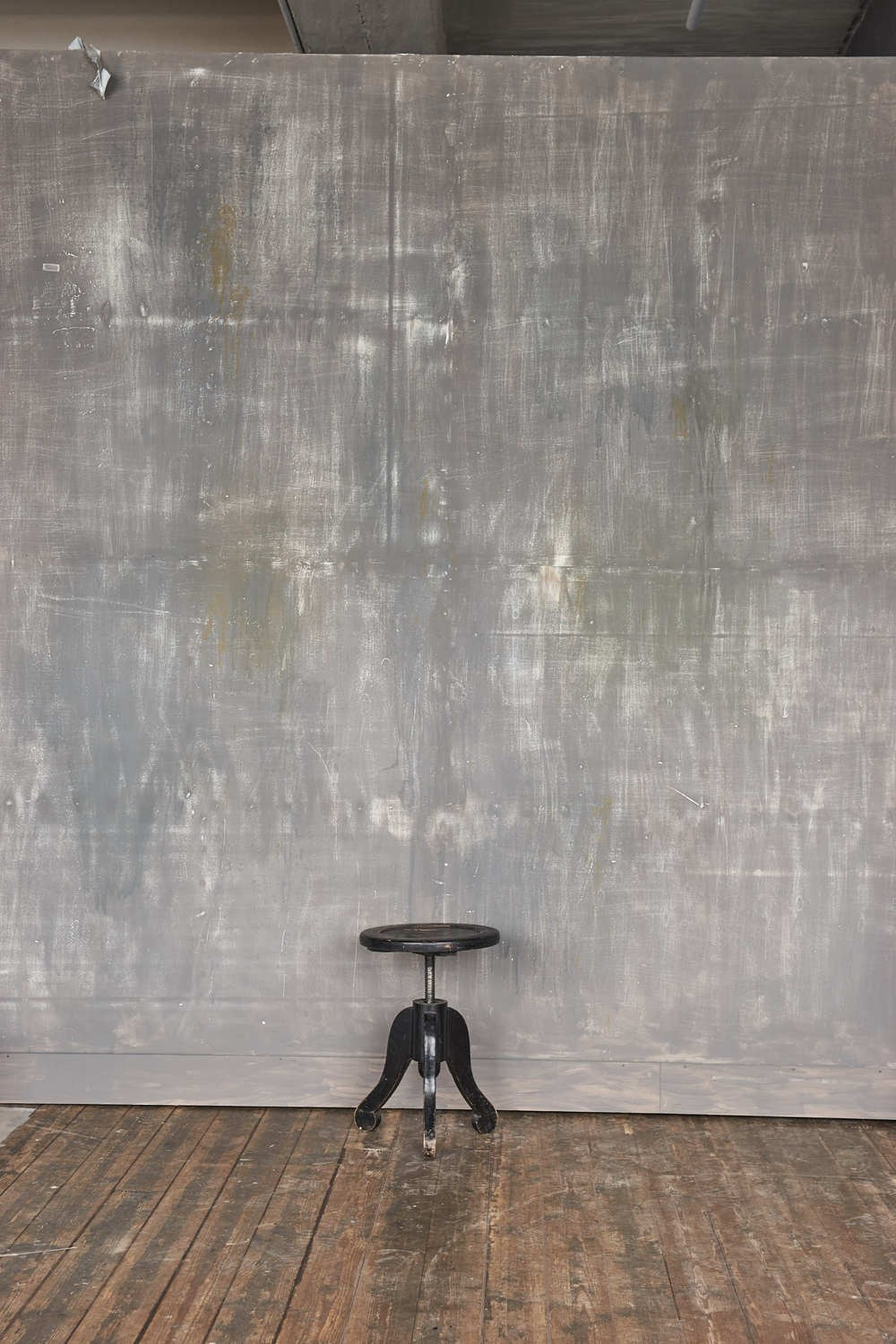 Фотостудии. Фотограф в Москве, Электростали, Ногинске, Балашихе, Александра Кукушкина