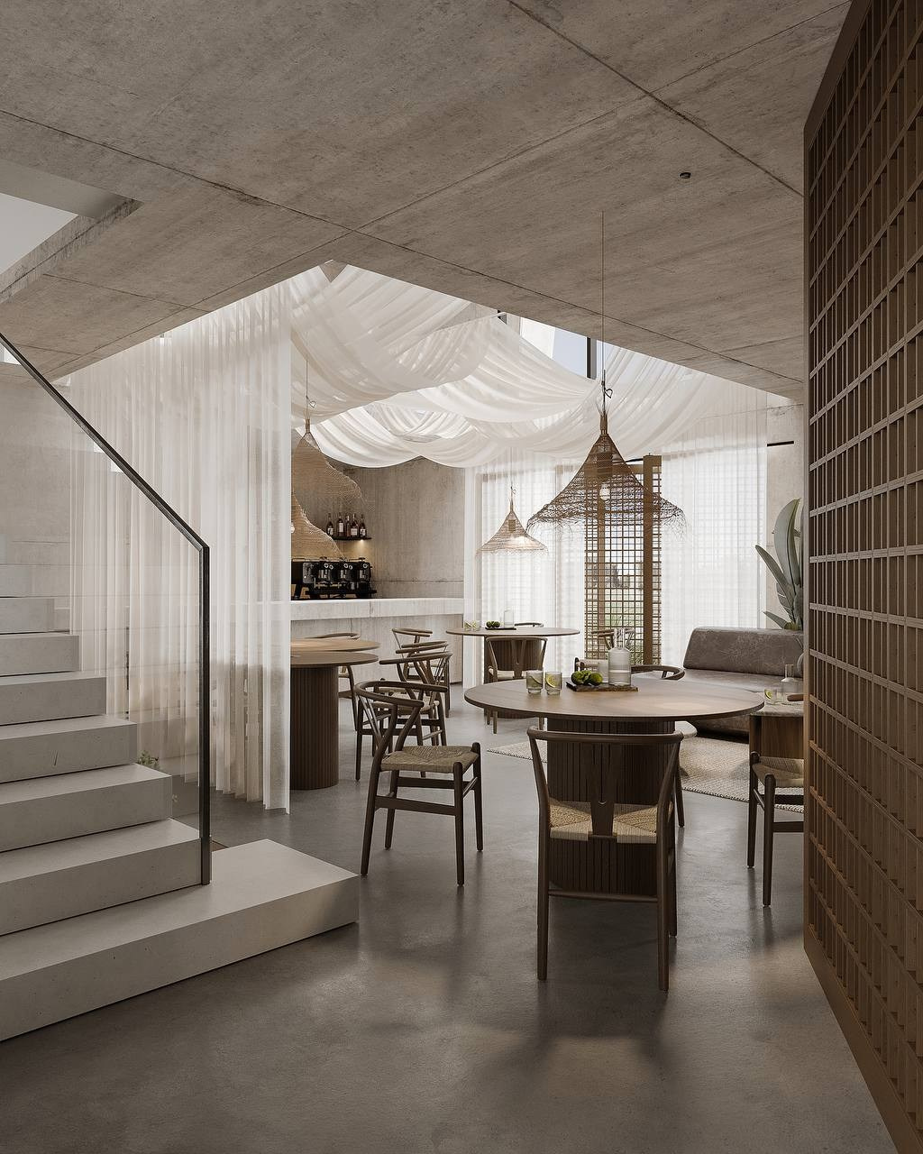 MAXON Development. SPace F/A