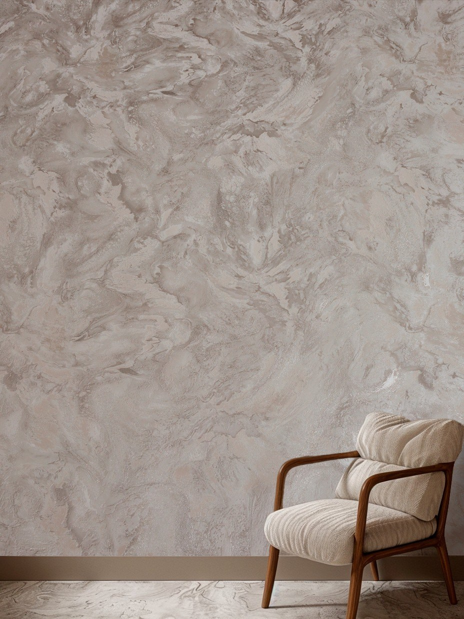 Фото с помощью ИИ | Sale Easy