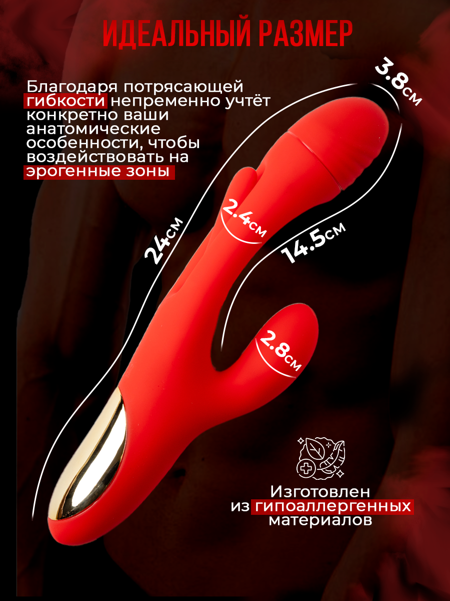 Инфографика на карточки товара в Ижевске, Воткинске, Чайковском, Сарапуле. Фото и видео для бизнеса, репортажная и свадебная съемка|Александр Кузнецов|Ижевск, Воткинск