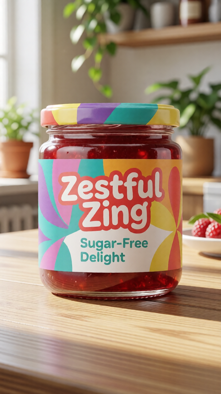 Джем Zestful Zing. Свадебный и семейный фотограф в Санкт-Петербурге Виктор Голубев