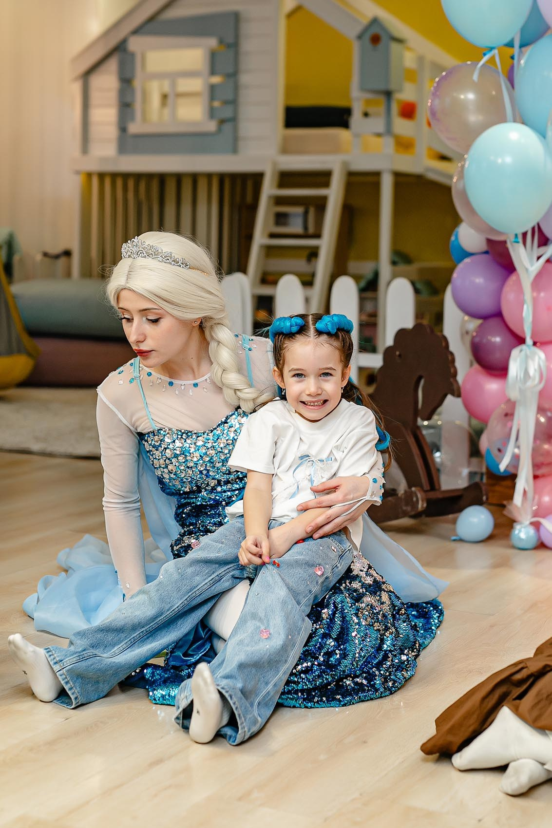 Детский фотограф Александр Степанов Владивосток. Владивосток семейный фотограф Александр Степанов