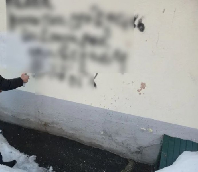 Директору компании во Владимирской области предъявлено обвинение в мошенничестве по строительству моста в Муромском районе. Новости Мурома. Муром-Инфо