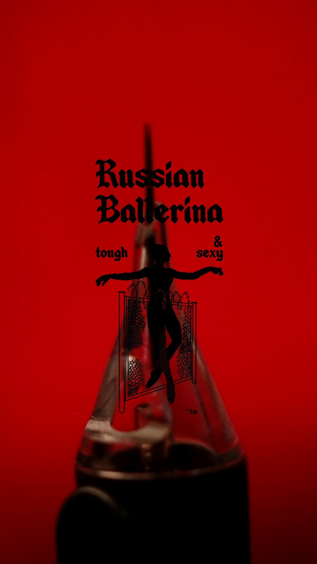 ГЛАВНАЯ. TAMARA BAZHMINA