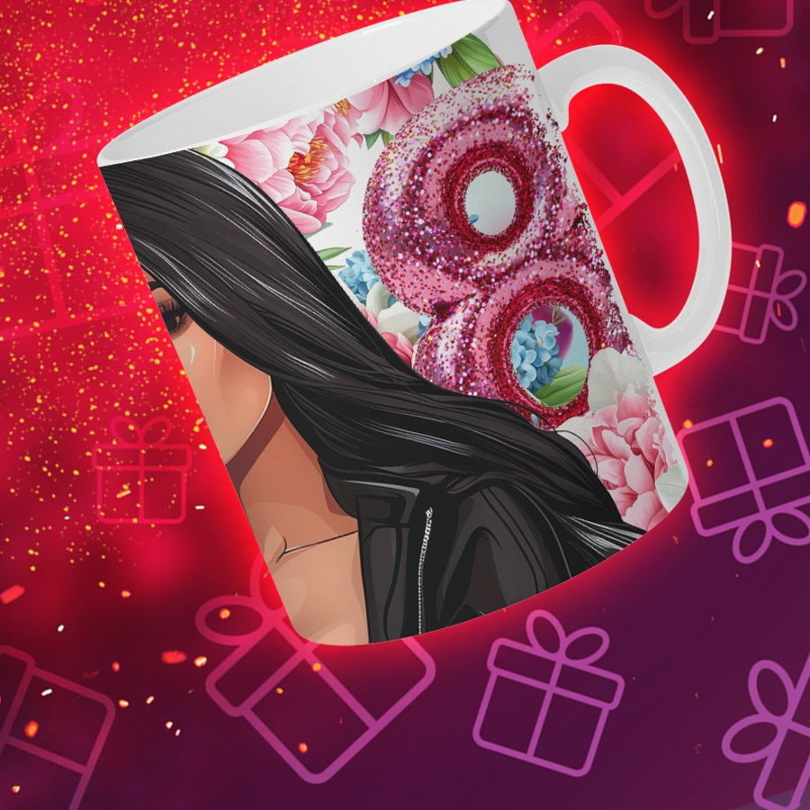 Подарки и сувениры. Дизайн фотокниг и выпускных альбомов Красноярск